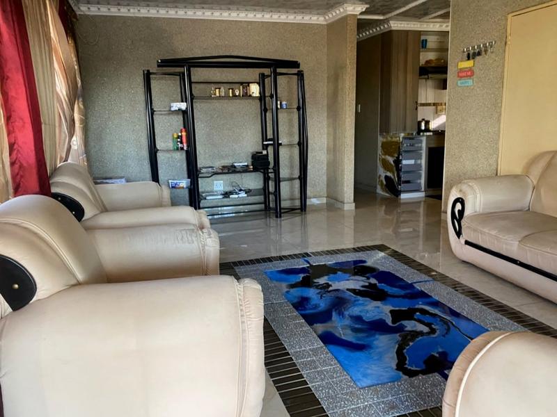 4 Bedroom Property for Sale in Alliance Gauteng