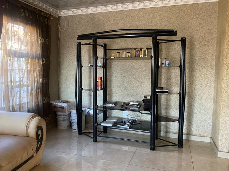 4 Bedroom Property for Sale in Alliance Gauteng