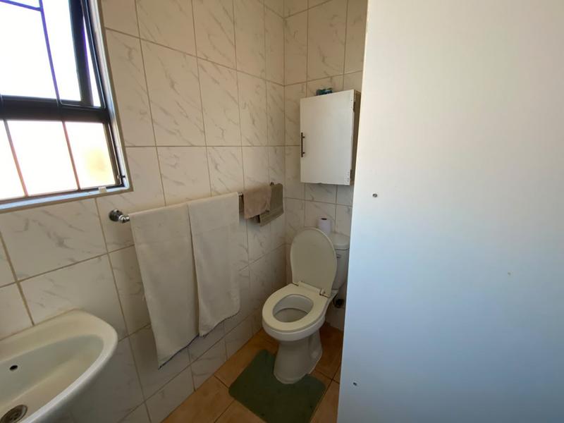 4 Bedroom Property for Sale in Alliance Gauteng