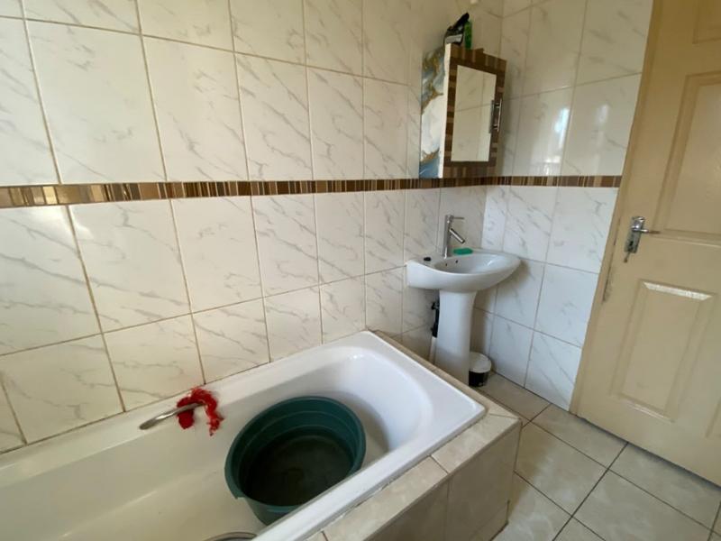 4 Bedroom Property for Sale in Alliance Gauteng