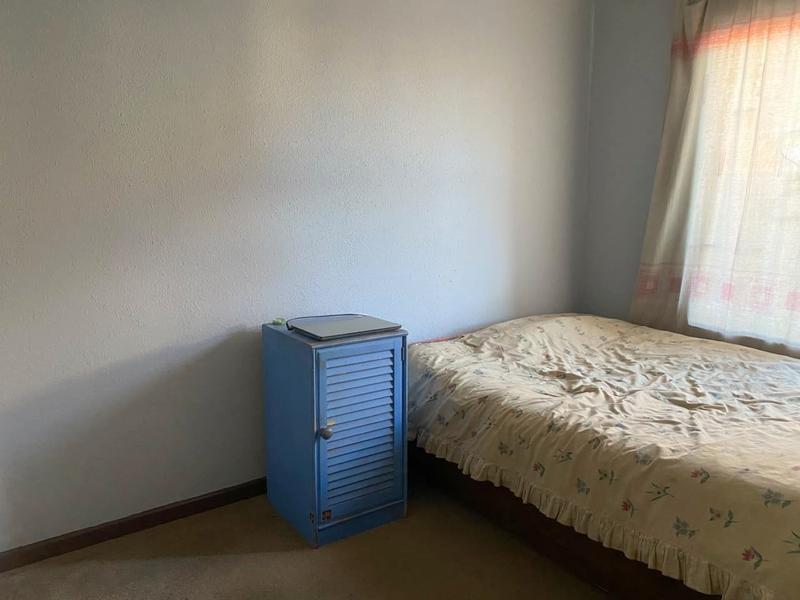 4 Bedroom Property for Sale in Alliance Gauteng