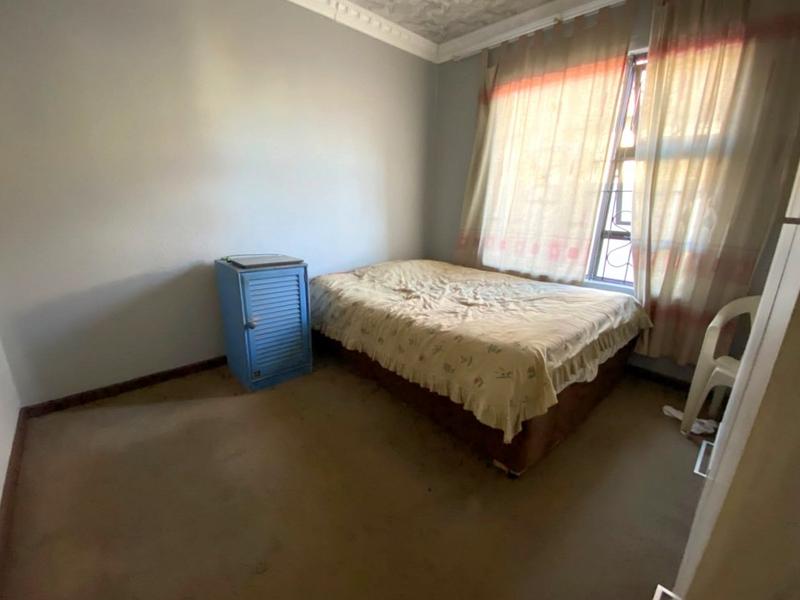 4 Bedroom Property for Sale in Alliance Gauteng