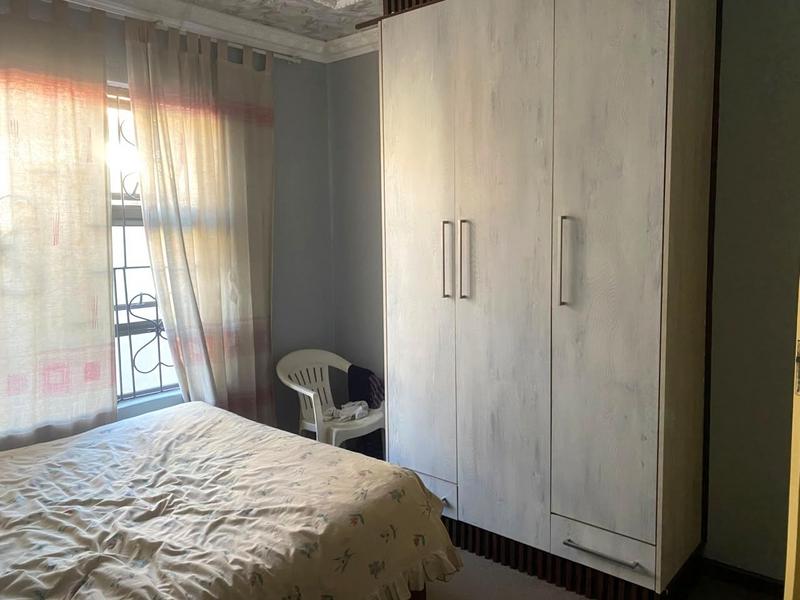 4 Bedroom Property for Sale in Alliance Gauteng