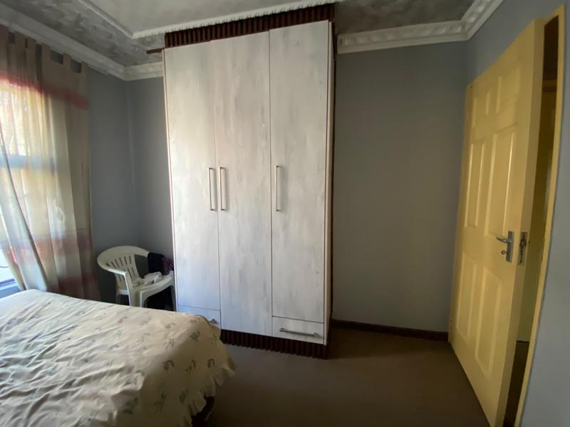 4 Bedroom Property for Sale in Alliance Gauteng