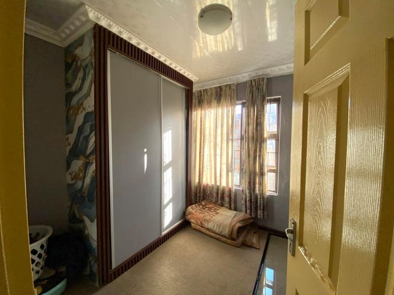 4 Bedroom Property for Sale in Alliance Gauteng