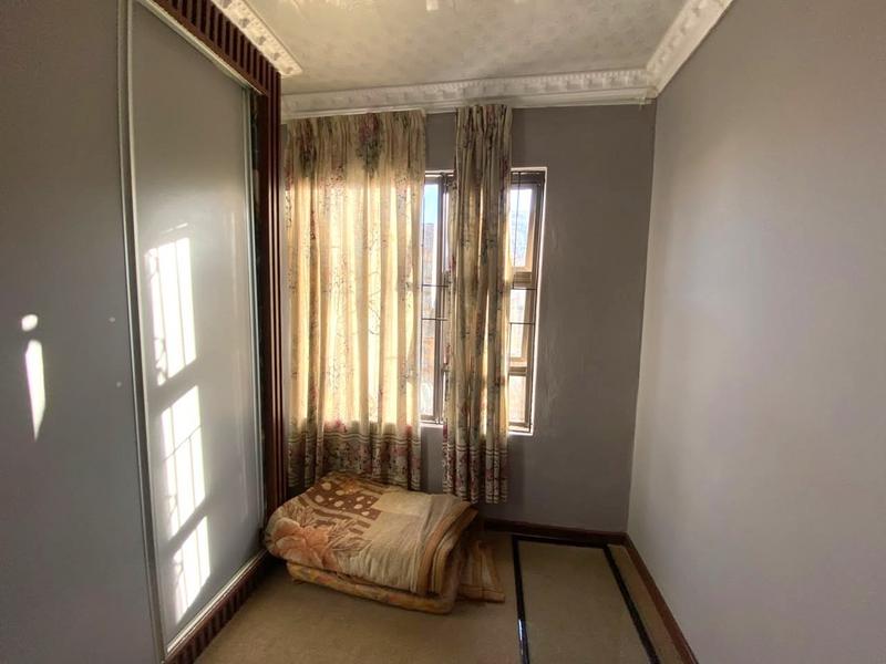 4 Bedroom Property for Sale in Alliance Gauteng