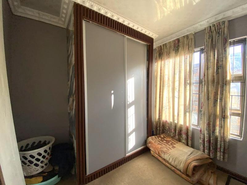 4 Bedroom Property for Sale in Alliance Gauteng