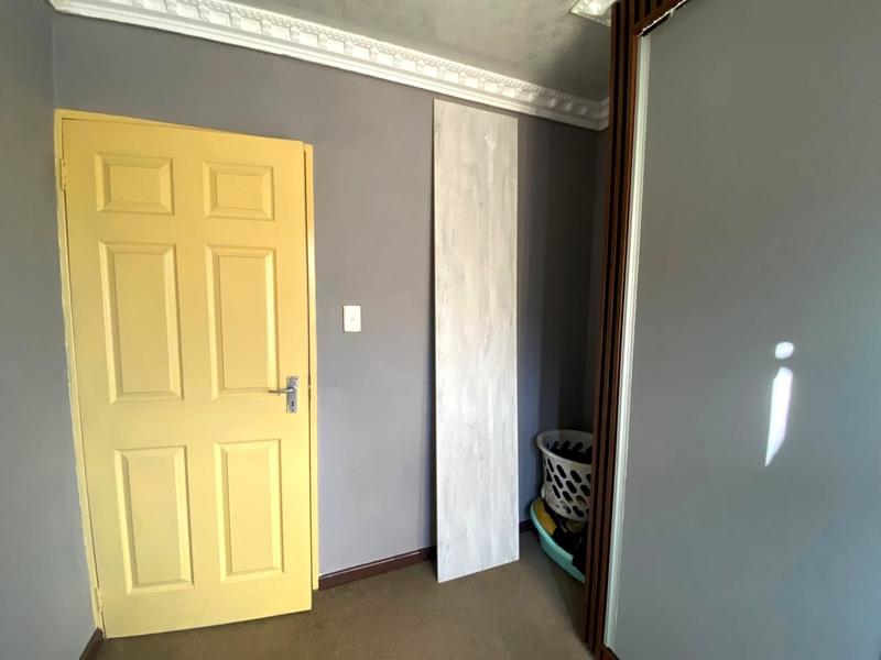 4 Bedroom Property for Sale in Alliance Gauteng