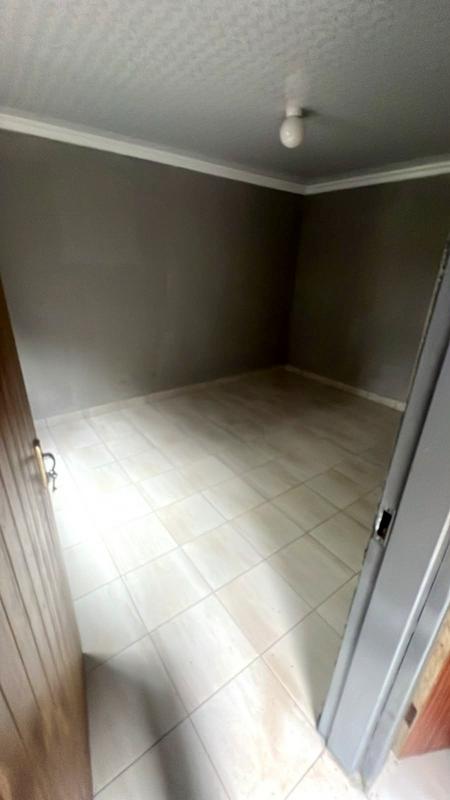 2 Bedroom Property for Sale in Bram Fischerville Gauteng