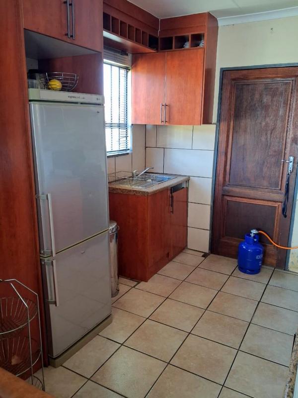 3 Bedroom Property for Sale in Fleurhof Gauteng