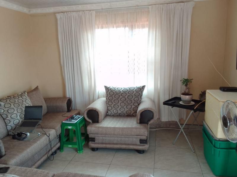 2 Bedroom Property for Sale in Lufhereng Gauteng