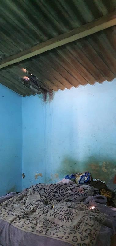 0 Bedroom Property for Sale in Tladi Gauteng