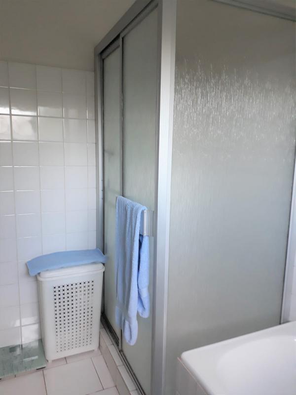 To Let 1 Bedroom Property for Rent in Meadowbrook Gauteng