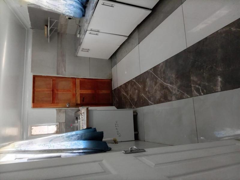 To Let 3 Bedroom Property for Rent in Tedstoneville Gauteng