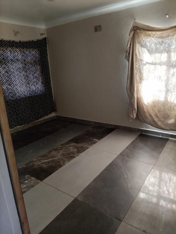 To Let 3 Bedroom Property for Rent in Tedstoneville Gauteng