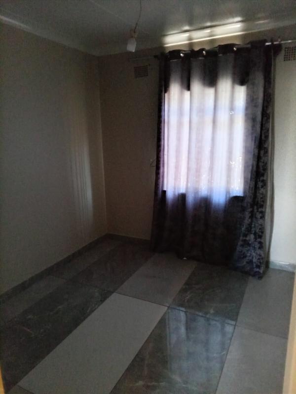 To Let 3 Bedroom Property for Rent in Tedstoneville Gauteng