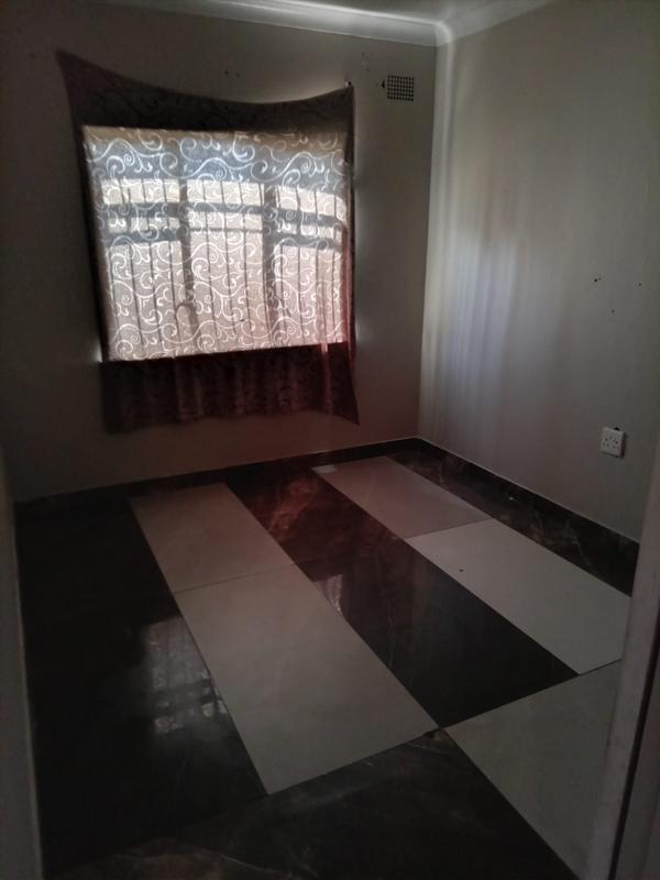 To Let 3 Bedroom Property for Rent in Tedstoneville Gauteng
