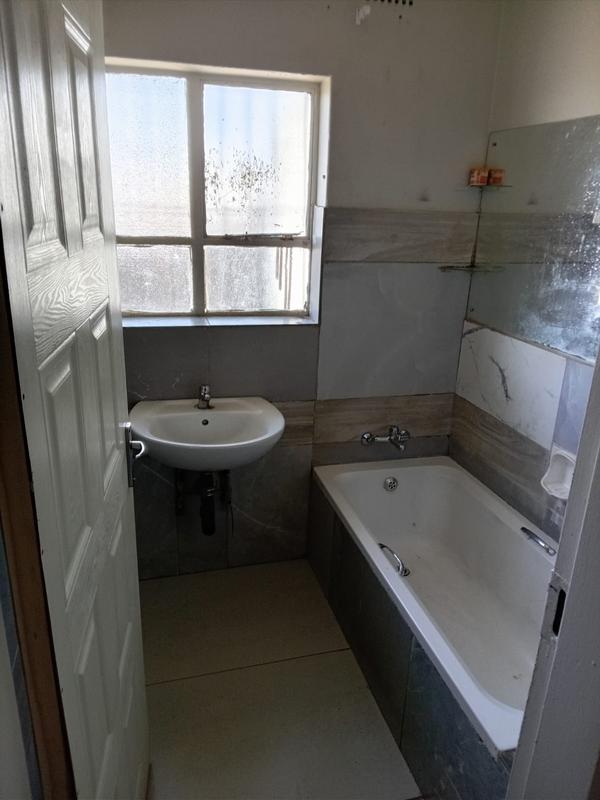 To Let 3 Bedroom Property for Rent in Tedstoneville Gauteng