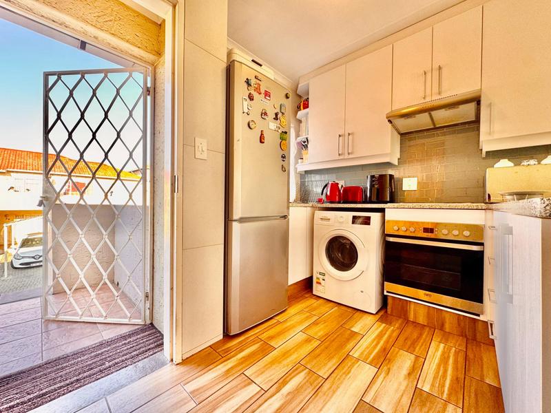 2 Bedroom Property for Sale in Meyersdal Gauteng