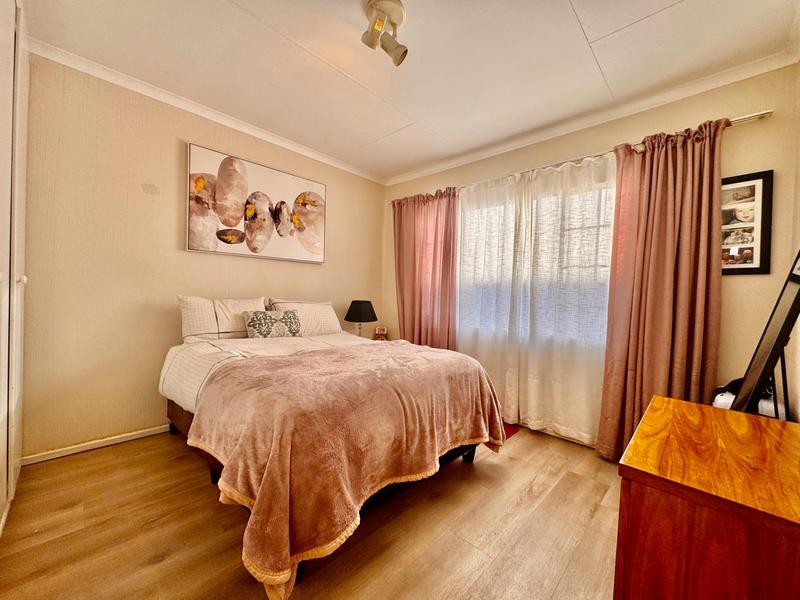 2 Bedroom Property for Sale in Meyersdal Gauteng