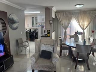 3 Bedroom Property for Sale in South Crest Gauteng