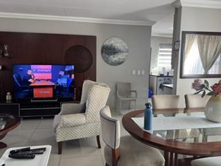3 Bedroom Property for Sale in South Crest Gauteng