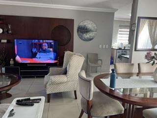 3 Bedroom Property for Sale in South Crest Gauteng