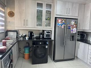 3 Bedroom Property for Sale in South Crest Gauteng
