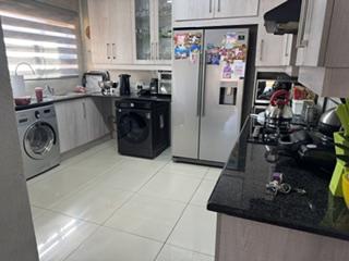 3 Bedroom Property for Sale in South Crest Gauteng