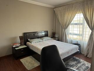 3 Bedroom Property for Sale in South Crest Gauteng