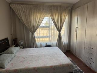 3 Bedroom Property for Sale in South Crest Gauteng