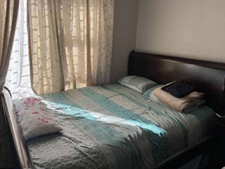 3 Bedroom Property for Sale in South Crest Gauteng