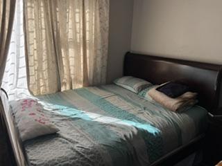 3 Bedroom Property for Sale in South Crest Gauteng