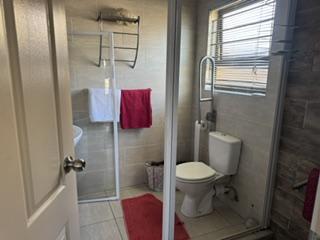 3 Bedroom Property for Sale in South Crest Gauteng