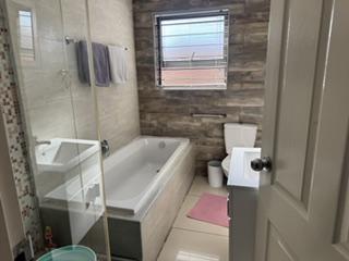 3 Bedroom Property for Sale in South Crest Gauteng