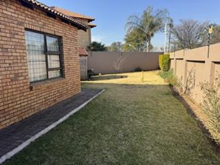 3 Bedroom Property for Sale in South Crest Gauteng