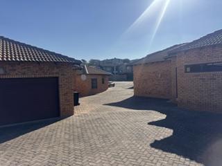 3 Bedroom Property for Sale in South Crest Gauteng