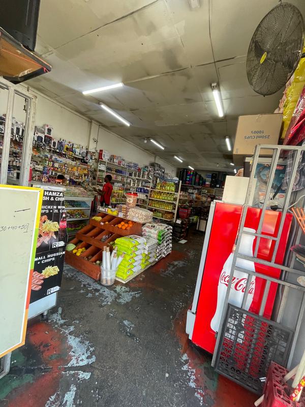 Commercial Property for Sale in Boksburg Gauteng