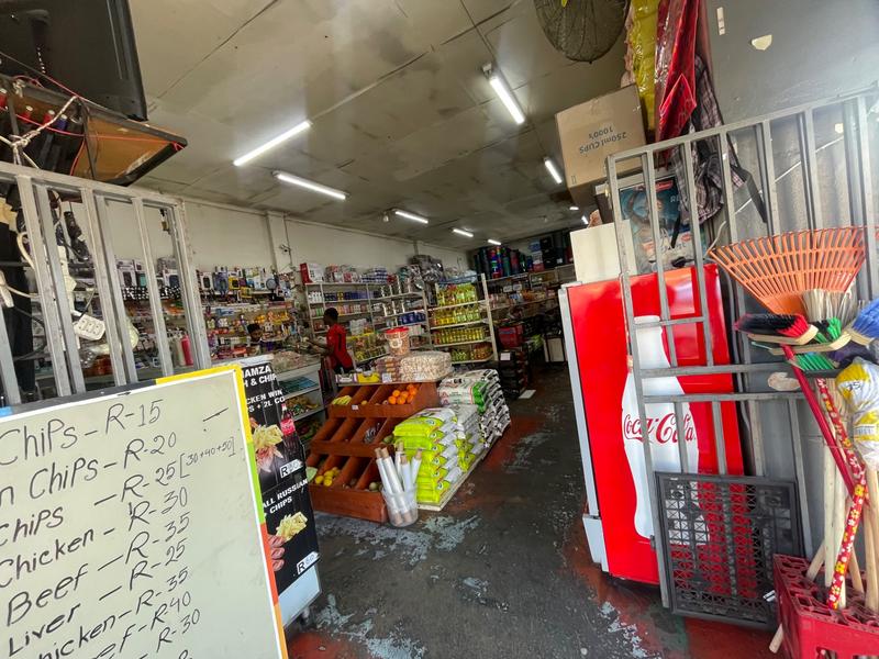 Commercial Property for Sale in Boksburg Gauteng
