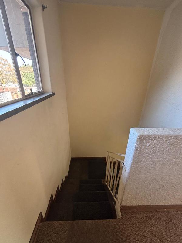 2 Bedroom Property for Sale in Croydon Gauteng