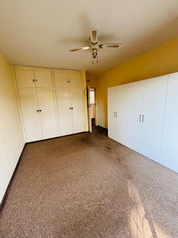 2 Bedroom Property for Sale in Croydon Gauteng