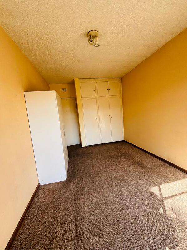2 Bedroom Property for Sale in Croydon Gauteng