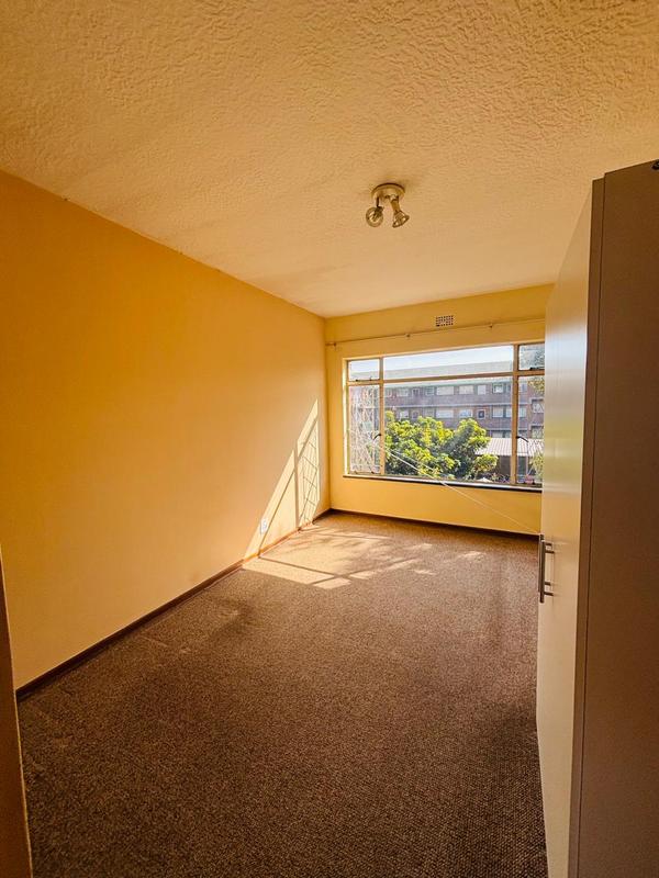 2 Bedroom Property for Sale in Croydon Gauteng
