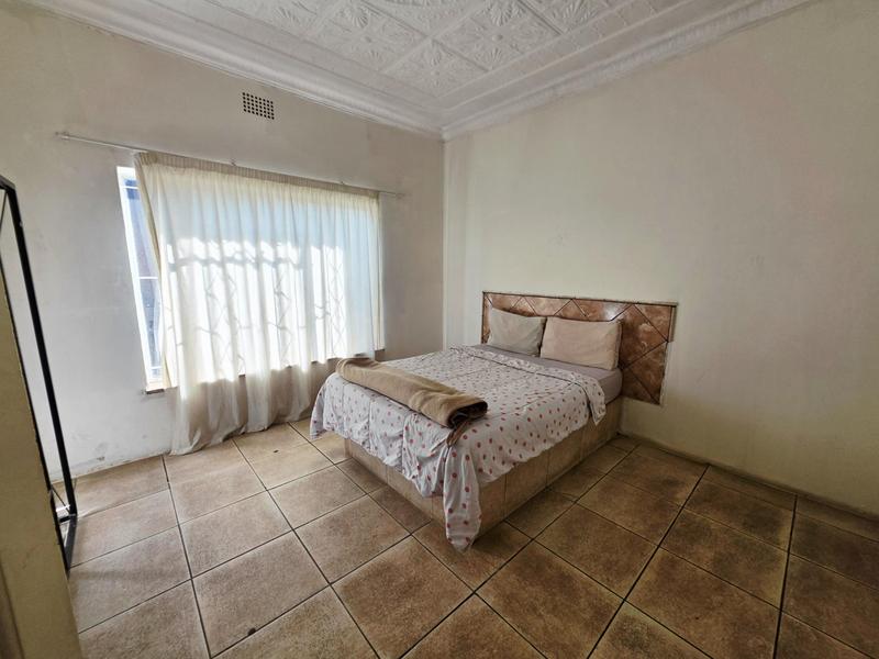 Commercial Property for Sale in Kempton Park Gauteng