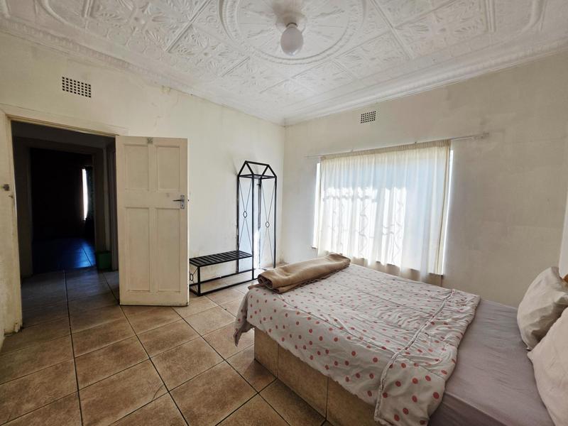 Commercial Property for Sale in Kempton Park Gauteng