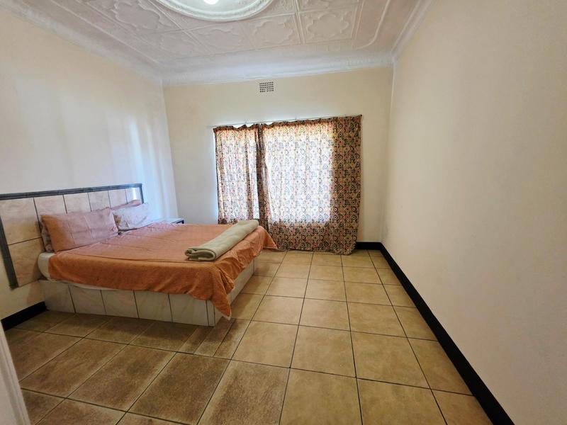 Commercial Property for Sale in Kempton Park Gauteng
