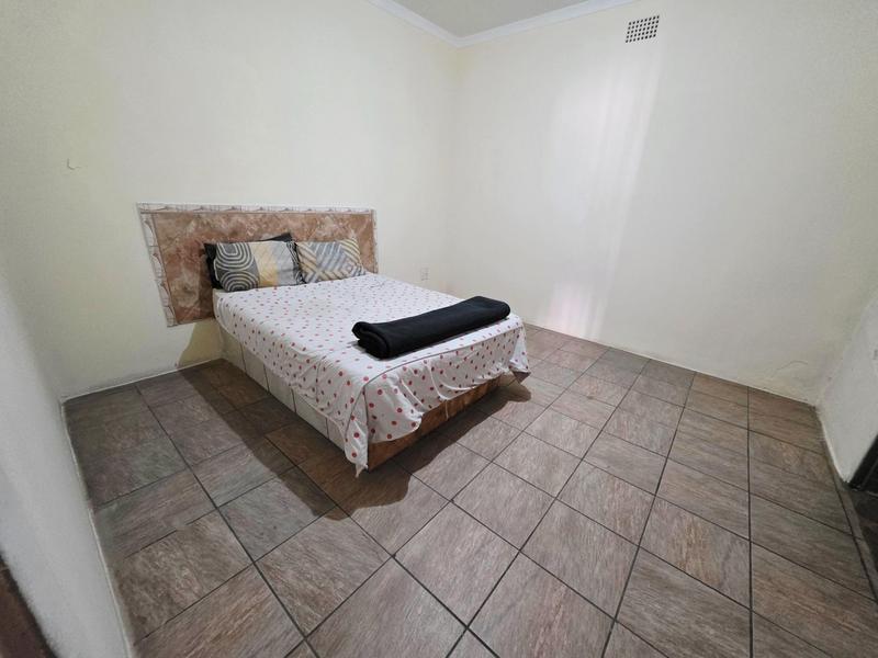 Commercial Property for Sale in Kempton Park Gauteng
