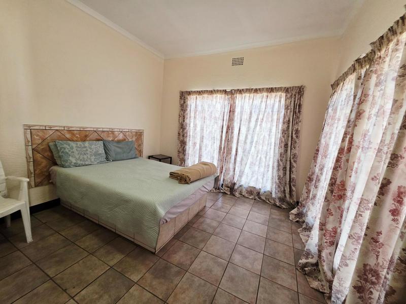 Commercial Property for Sale in Kempton Park Gauteng