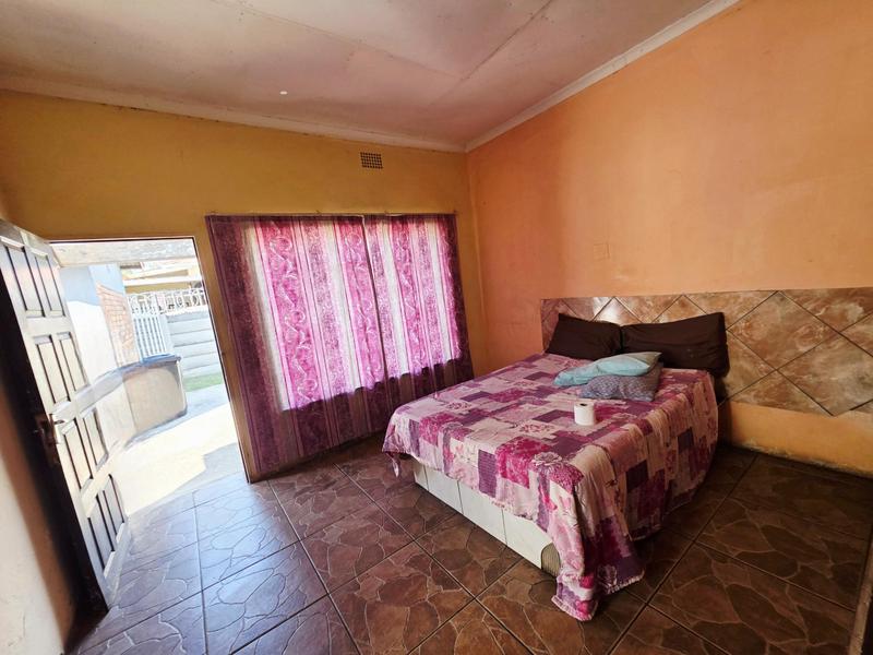 Commercial Property for Sale in Kempton Park Gauteng