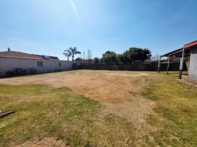 Commercial Property for Sale in Kempton Park Gauteng